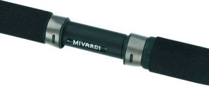 MIVARDI Professional Feeder 390H (2)