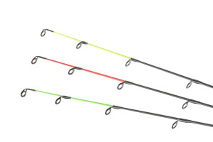 MIVARDI Entrix Method 390SH  60 - 120gr