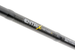 MIVARDI Entrix Method 360SH  60 - 120gr