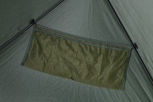 MIVARDI Shelter Quick Set