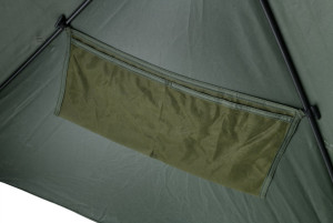 MIVARDI Shelter Quick Set