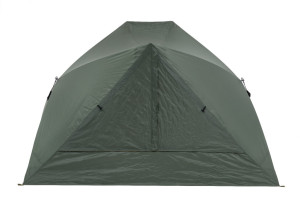 MIVARDI Shelter Quick Set