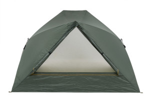 MIVARDI Shelter Quick Set