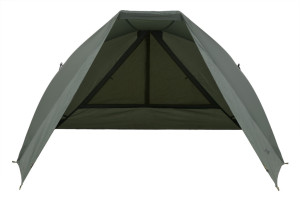 MIVARDI Shelter Quick Set