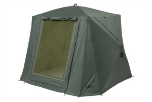 MIVARDI Shelter Quick Set XL