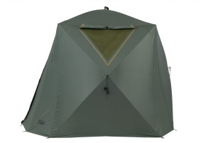 MIVARDI Shelter Quick Set XL