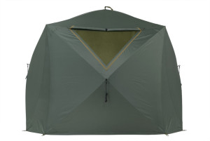 MIVARDI Shelter Quick Set XL