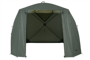 MIVARDI Shelter Quick Set XL