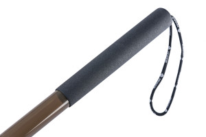 MIVARDI Vrhací tyč Premium M 22 mm