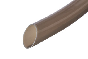 MIVARDI Vrhací tyč Premium M 22 mm