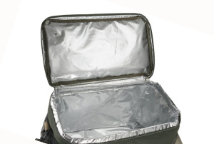 MIVARDI Chladící taška Premium XL