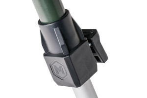 MIVARDI Lehátko Comfort XL6
