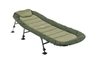 MIVARDI Lehátko Comfort XL6