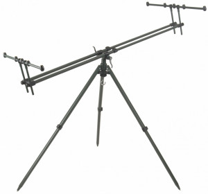 MIVARDI Tripod Monster