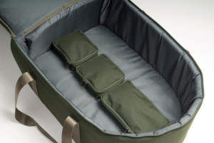 MIVARDI Transportní taška na lodičku Carp Scout XL