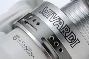 MIVARDI Methodix 5000