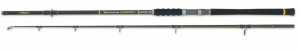 MIVARDI Xtreme Catfish 2,4m