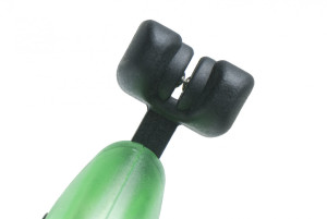MIVARDI Swing Arm No. 155 - zelený