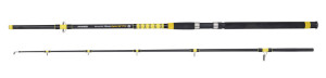 MIVARDI Fanatic Catfish  3,0 m  200 - 400 g