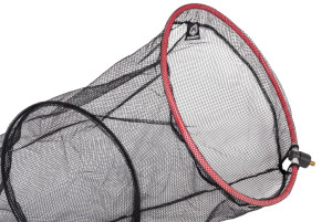 MIVARDI Vezírek Super Simple  2,5 m