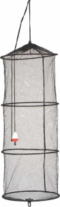 MIVARDI Vezírek Classic MM4
