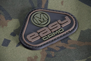 MIVARDI Taška Easy Camo