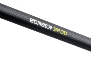 MIVARDI Bomber Spod 360EH