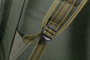MIVARDI Batoh Multi Green 30