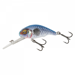 SAVAGE GEAR 3D Goby Crank 4cm 3,5g Floating