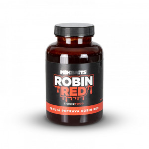 MIKBAITS Robin Red – 300ml