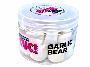 LK Baits CUC! Nugget Balanc 17mm 150ml