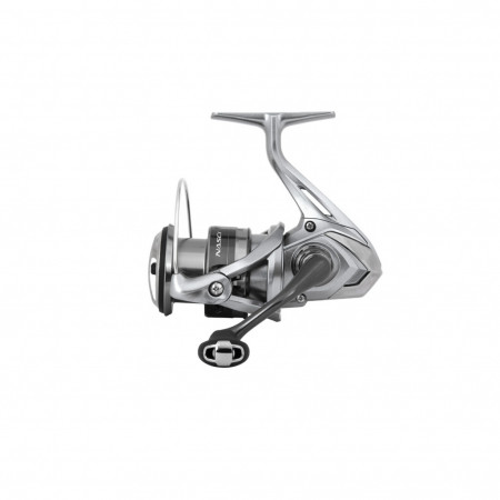 SHIMANO Nasci FC 2500 