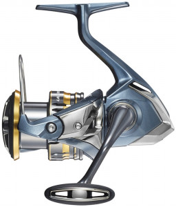 SHIMANO Ultegra 2500 FC