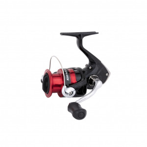 SHIMANO  Sienna FG 2000