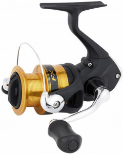 SHIMANO FX 2000 FC