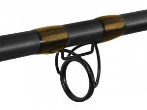 Delphin SymbolCAT Bronze