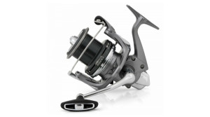 SHIMANO ULTEGRA 5500 XSD 