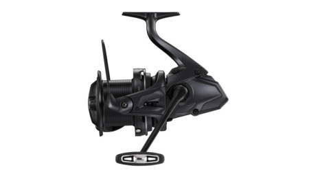 SHIMANO Ultegra 14000 XTE naviják