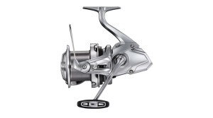 SHIMANO Ultegra 14000 XSE naviják 