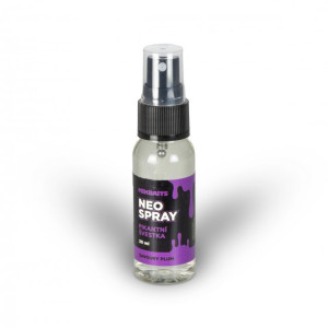 MIKBAITS Neo Spray 30ml