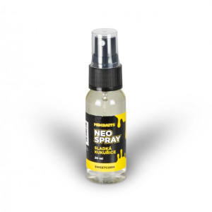 MIKBAITS Neo Spray 30ml