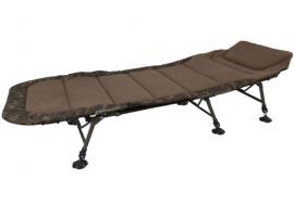 FOX R-Series Camo Bedchairs R2 - AKCIA! 