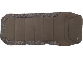 FOX R-Series Camo Bedchairs R2 - AKCIA! 
