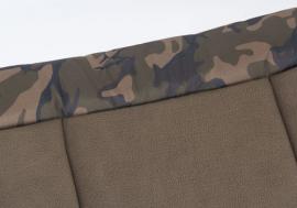 FOX R-Series Camo Bedchairs R2 - AKCIA! 