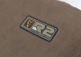 FOX R-Series Camo Bedchairs R2 - AKCIA! 