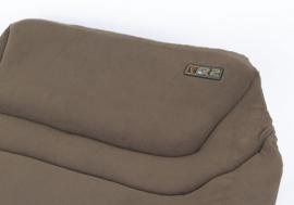 FOX R-Series Camo Bedchairs R2 - AKCIA! 