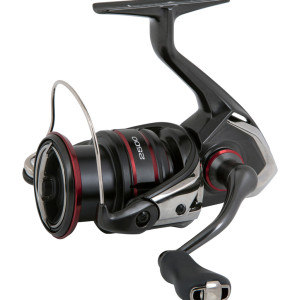 SHIMANO Vanford 2500