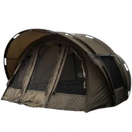 GIANTS FISHING Bivak MX Dome Bivvy 2 Man - AKCIA!