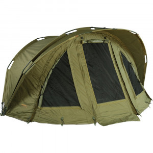 Giants fishing Bivak Luxury 2 Man Bivvy  - AKCIA!