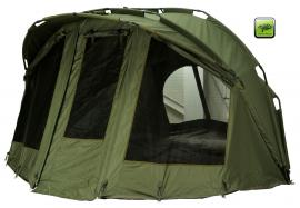 GIANTS FISHING Bivak Luxury Bivvy 2-3 Man - AKCIA!